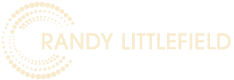 Randal Littlefield
